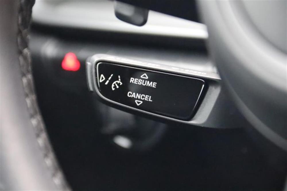 911 911 992 Targa 4S MY 2022