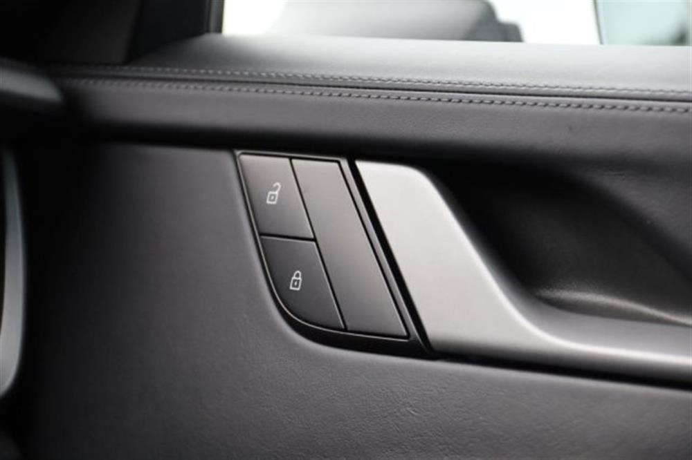 911 911 992 Targa 4S MY 2022