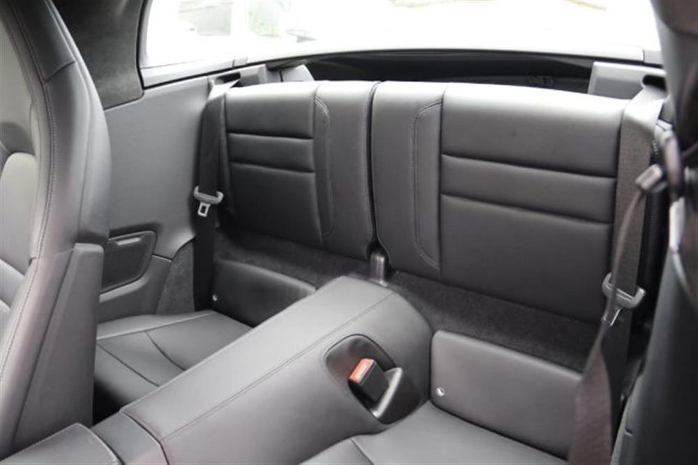 911 911 992 Targa 4S MY 2022