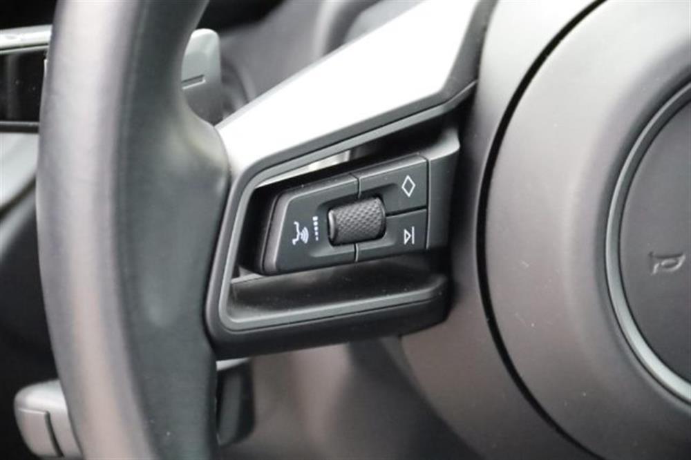 911 911 992 Targa 4S MY 2022