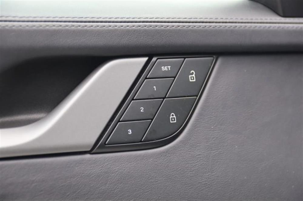 911 911 992 Targa 4S MY 2022