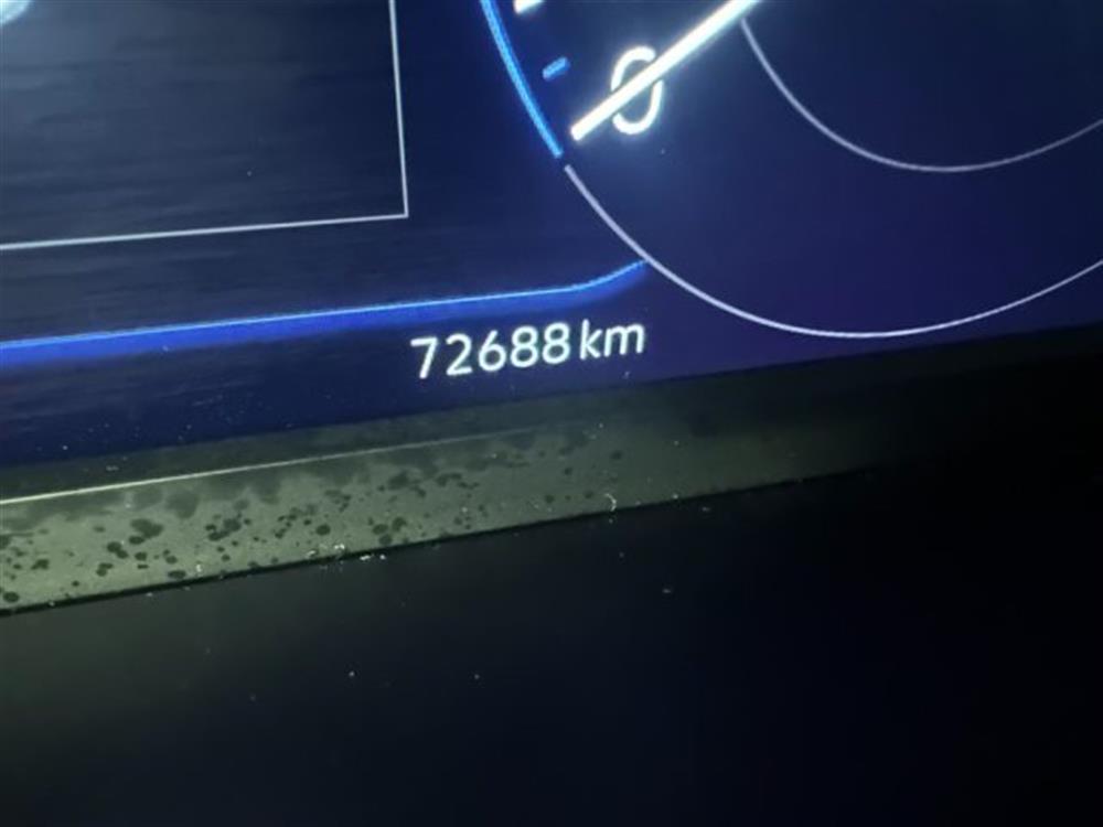 T-Roc T-Roc 1.000 BENZINA 110 CV