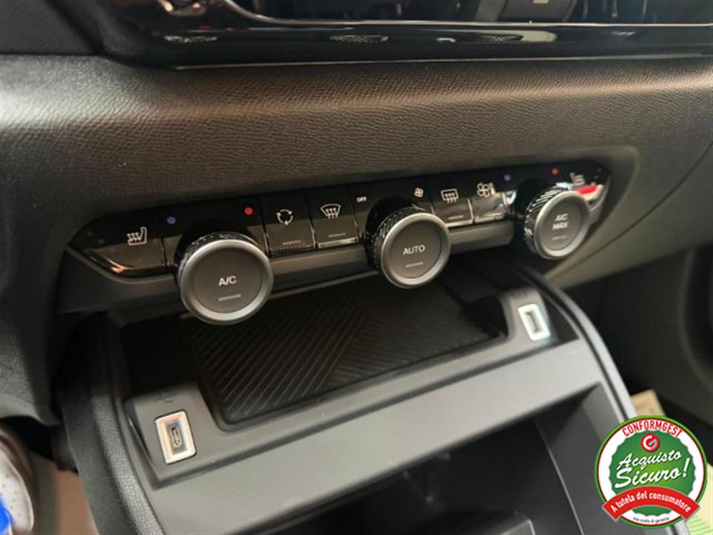 C4 C4 Hybrid 145 e-DCS6 Pl