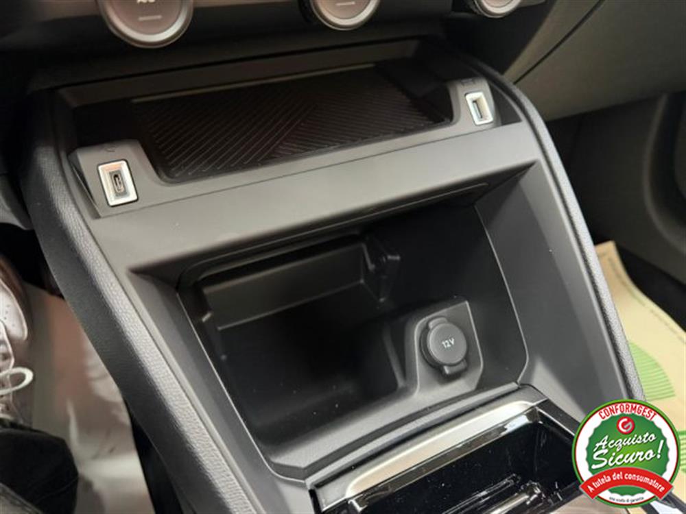 C4 C4 Hybrid 145 e-DCS6 Pl