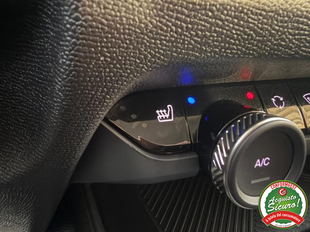 C4 C4 Hybrid 145 e-DCS6 Pl