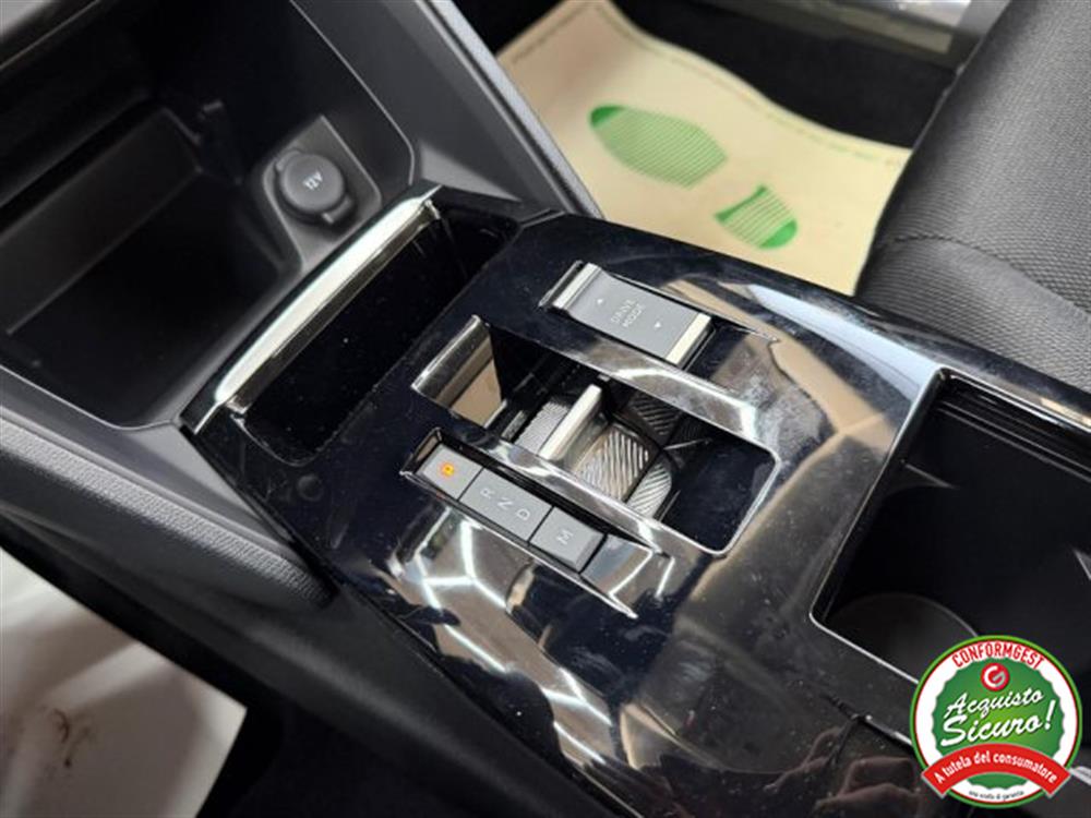 C4 C4 Hybrid 145 e-DCS6 Pl