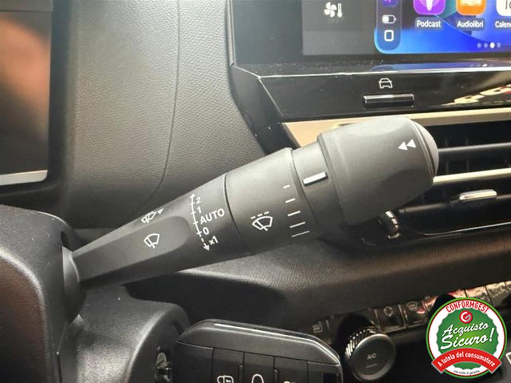 C4 C4 Hybrid 145 e-DCS6 Pl