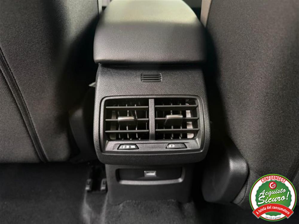 C4 C4 Hybrid 145 e-DCS6 Pl