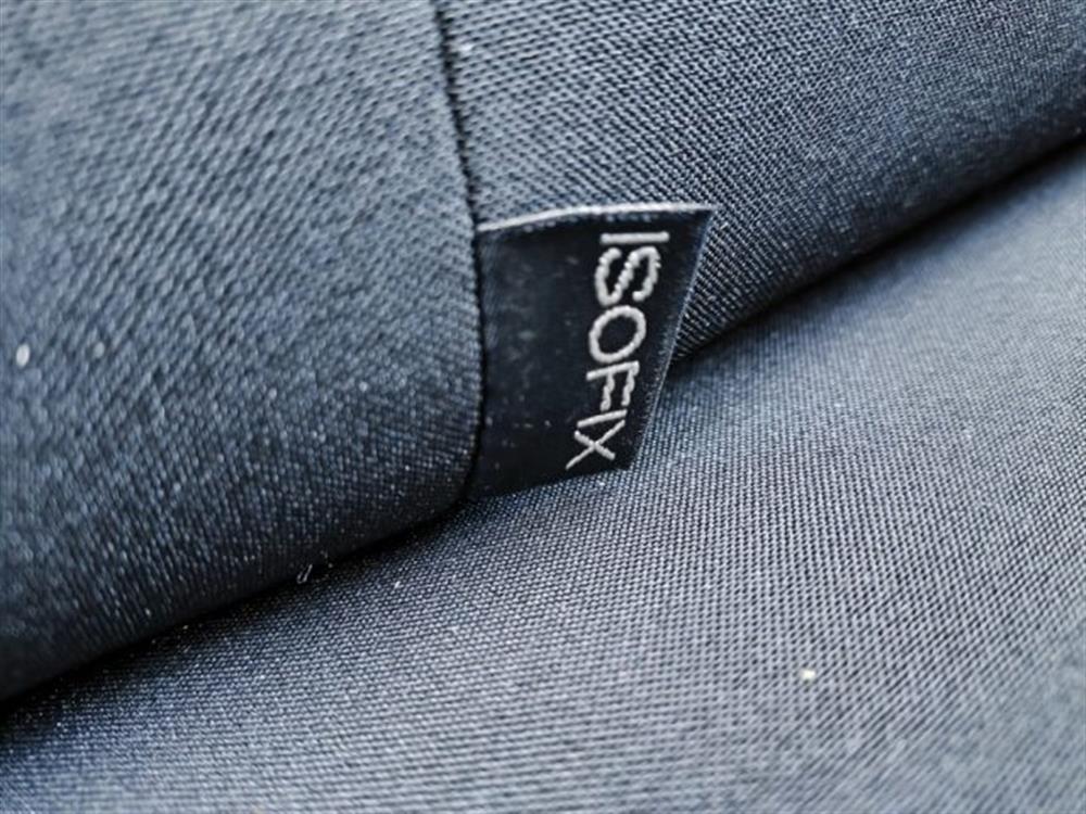 Panda Panda 1.0 FireFly Hybrid C