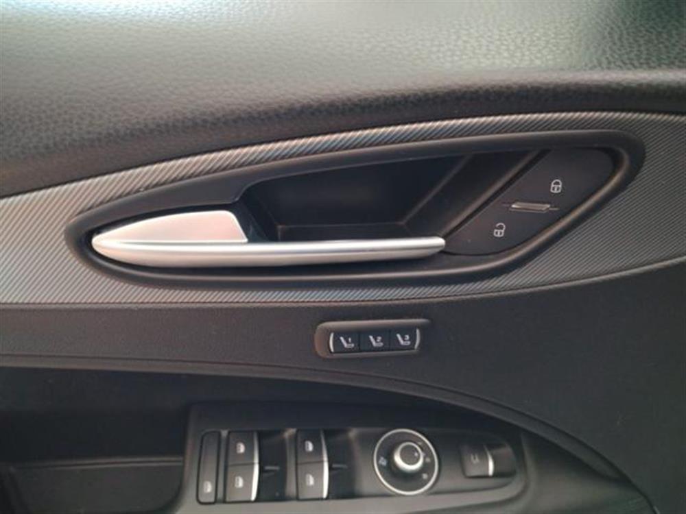 Stelvio Stelvio 2.2 Turbodiesel 190