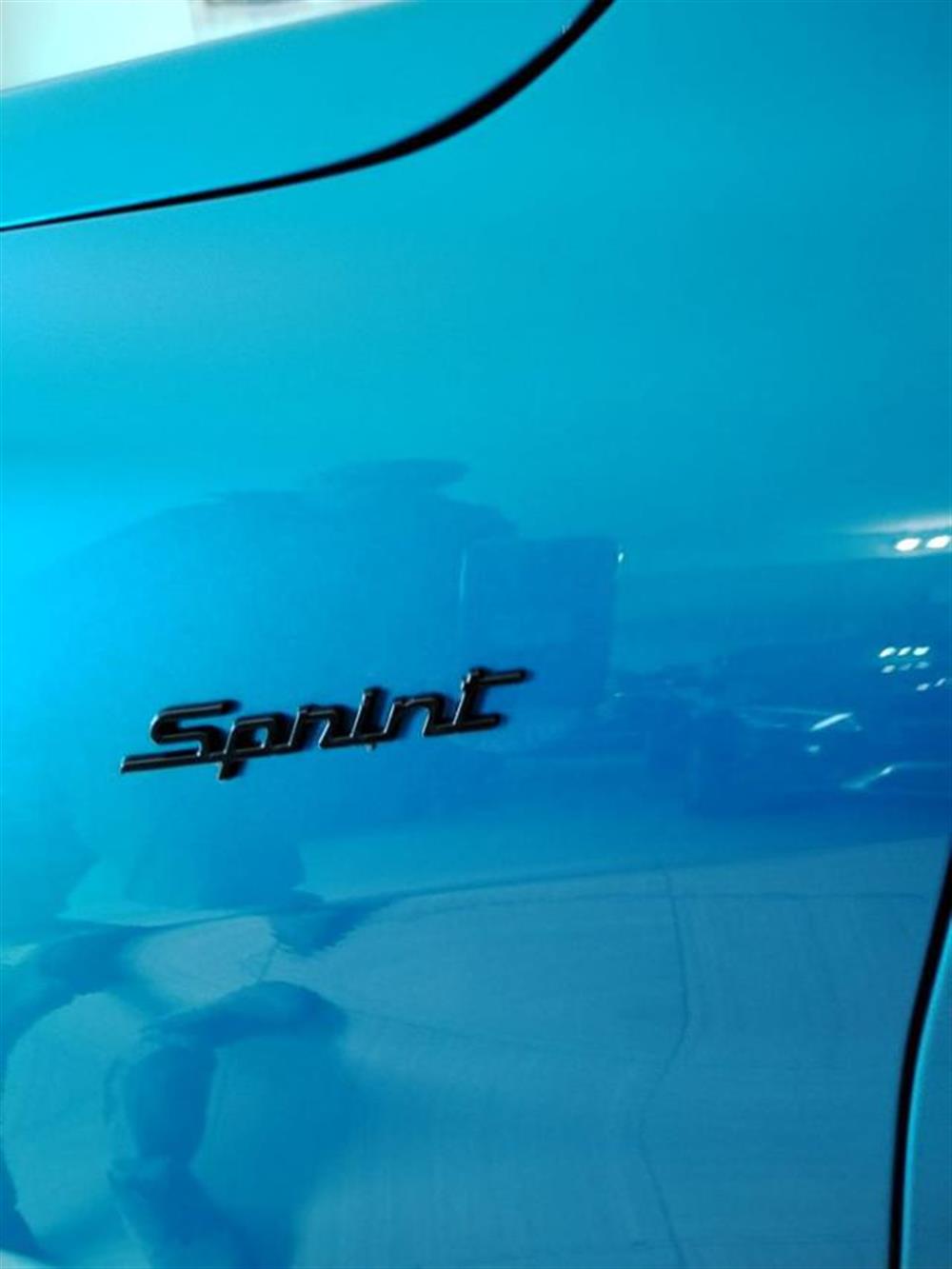 Stelvio Stelvio 2.2 Turbodiesel 190