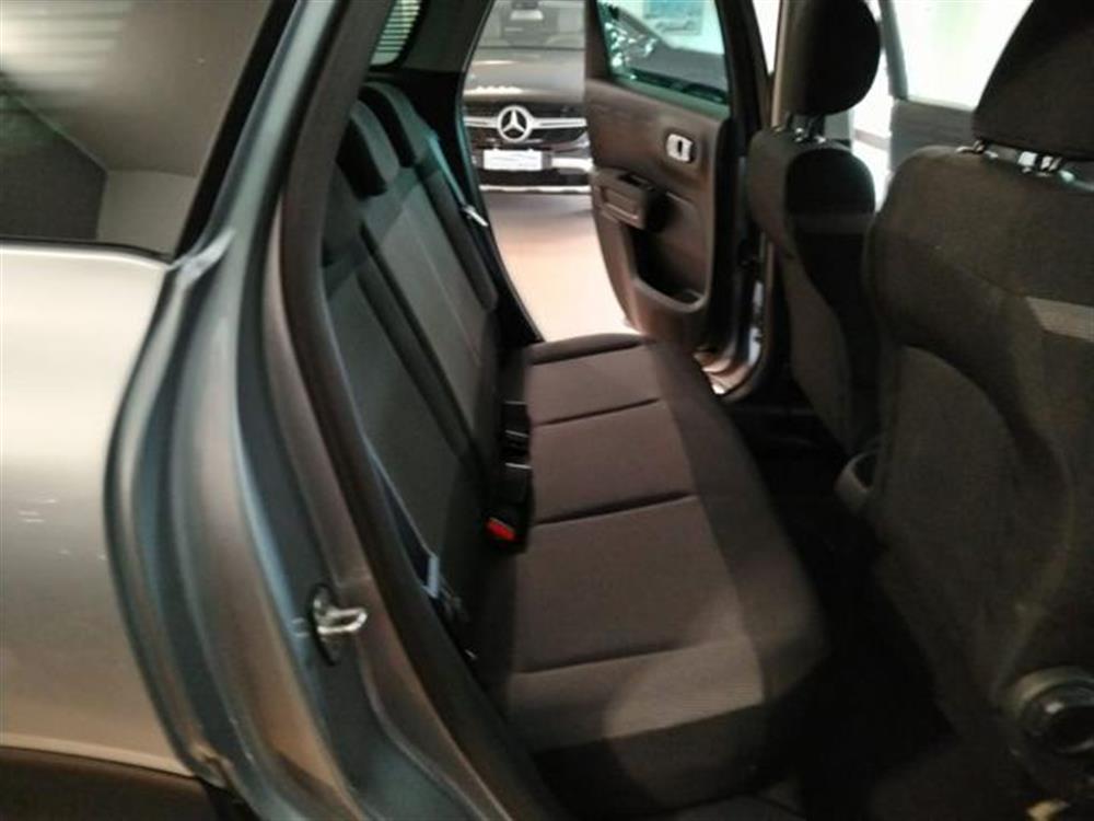 C3 Aircross C3 Aircross PureTech 110 S&S Plu