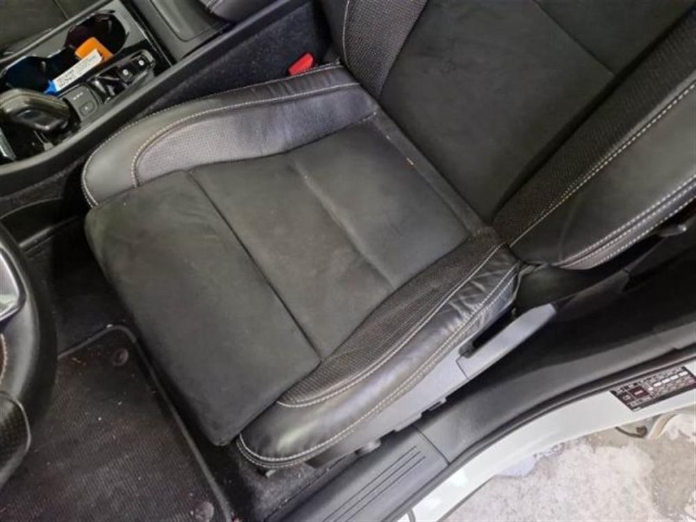 XC40 XC40 B4 AWD Geartronic R-