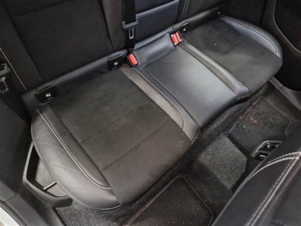 XC40 XC40 B4 AWD Geartronic R-