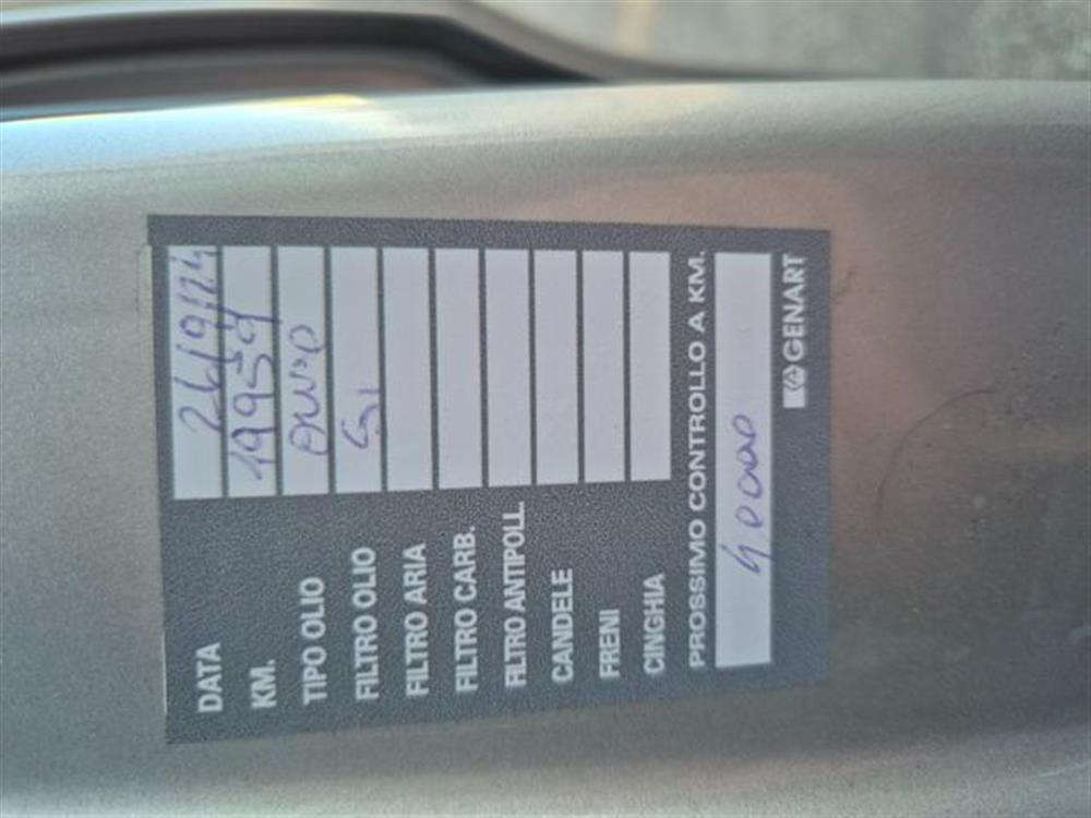 Transit Custom Transit Custom 300 2.0 EcoBlue 170