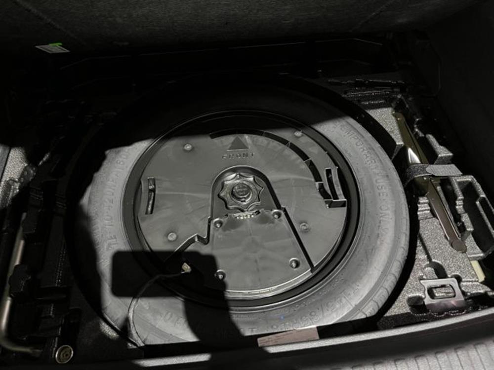 Q3 Q3 SPB Sportback 35 TDI