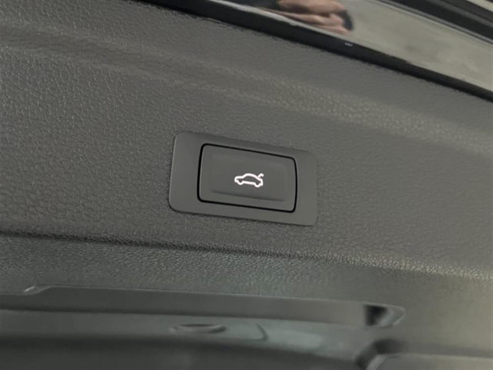 Q3 Q3 SPB Sportback 35 TDI