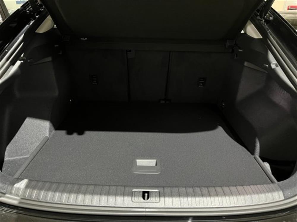 Q3 Q3 SPB Sportback 35 TDI