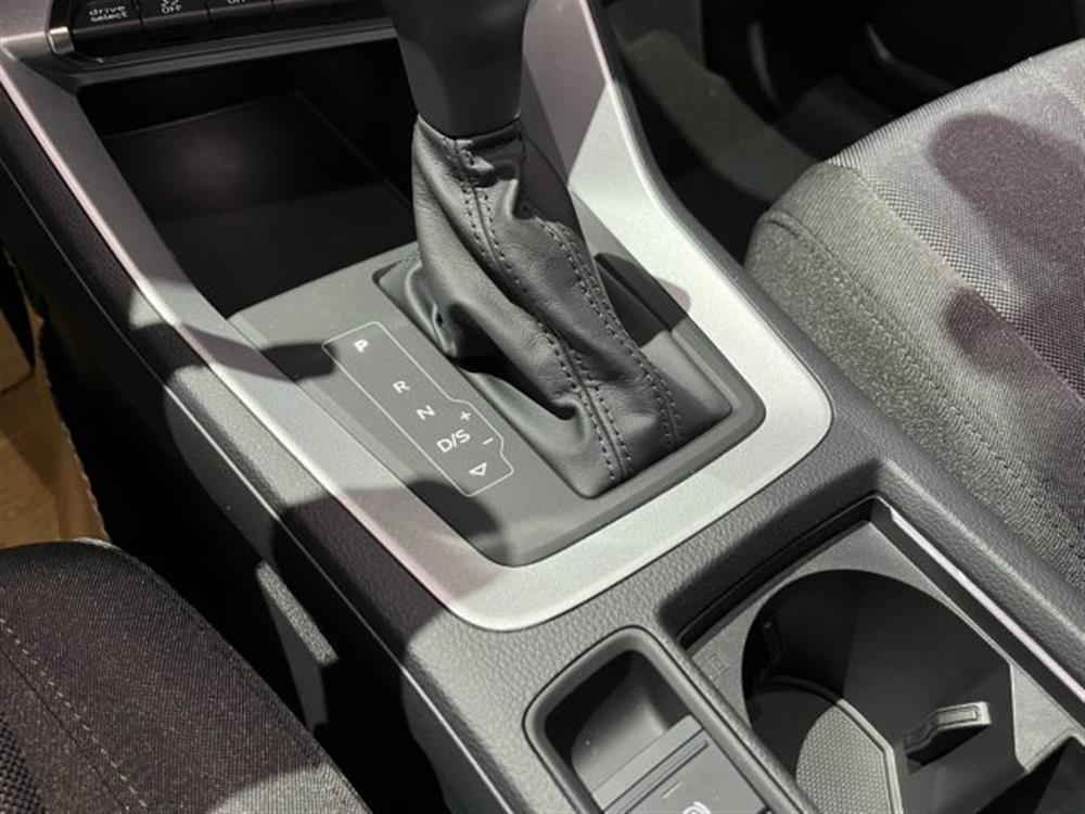 Q3 Q3 SPB Sportback 35 TDI