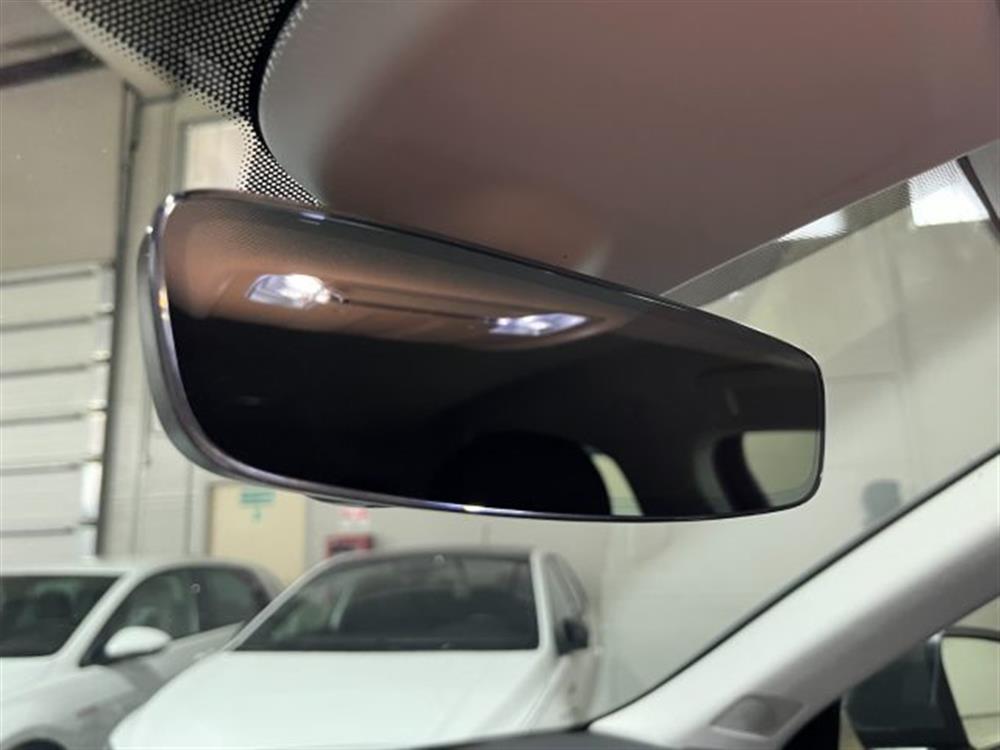 Q3 Q3 SPB Sportback 35 TDI