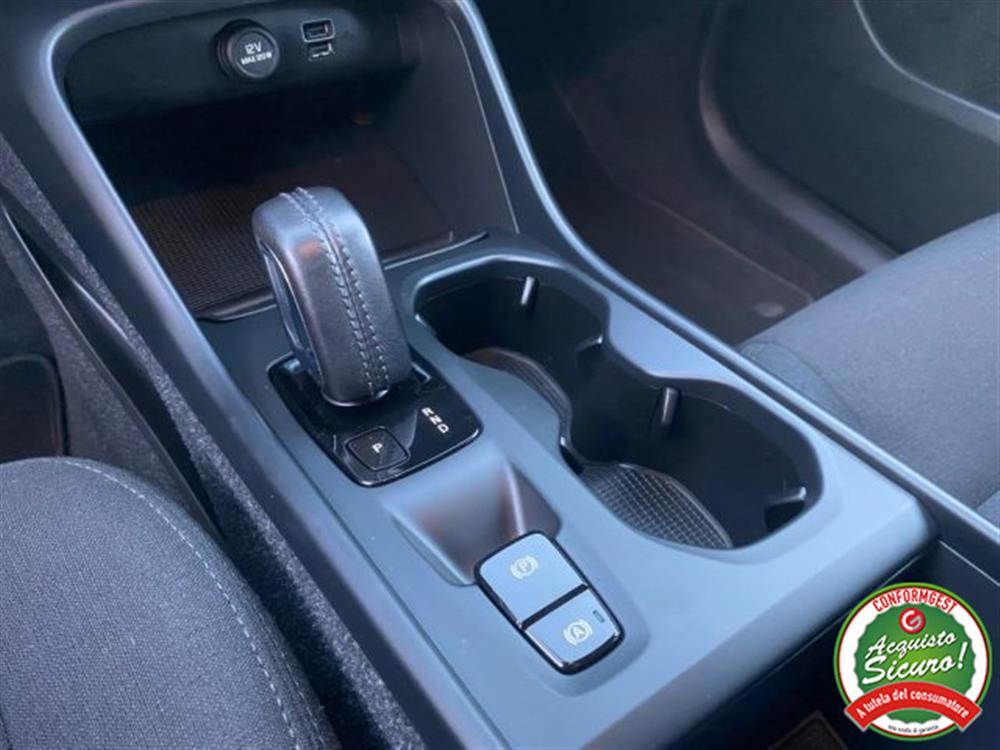 XC40 XC40 T2 Geartronic Moment