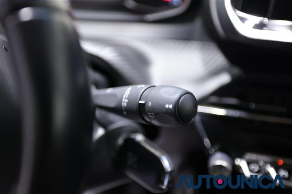 208 208 PURETECH 75 STOP&STA