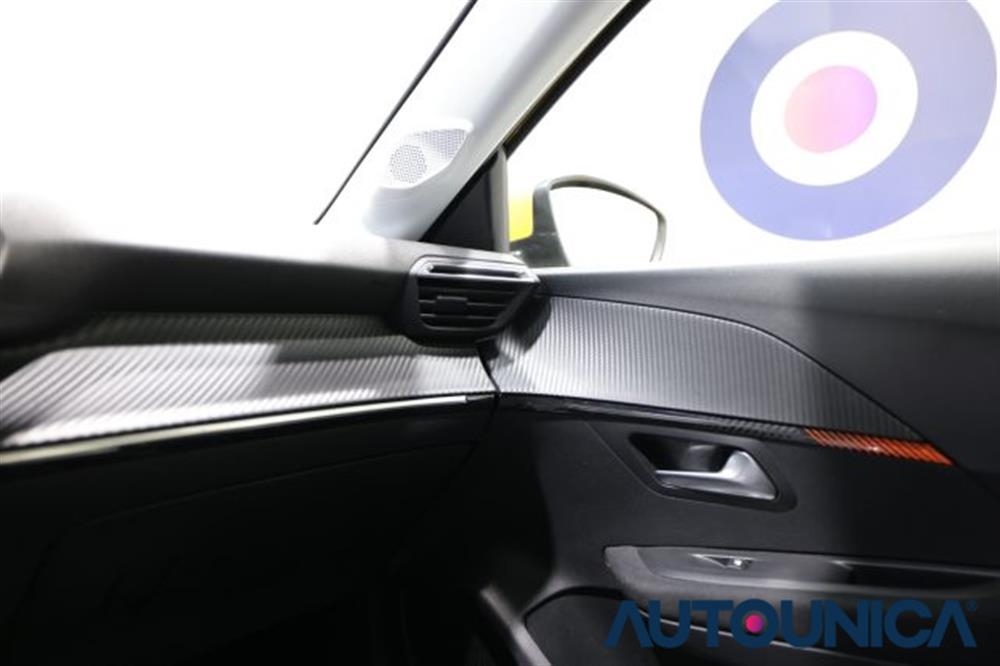 208 208 PURETECH 75 STOP&STA