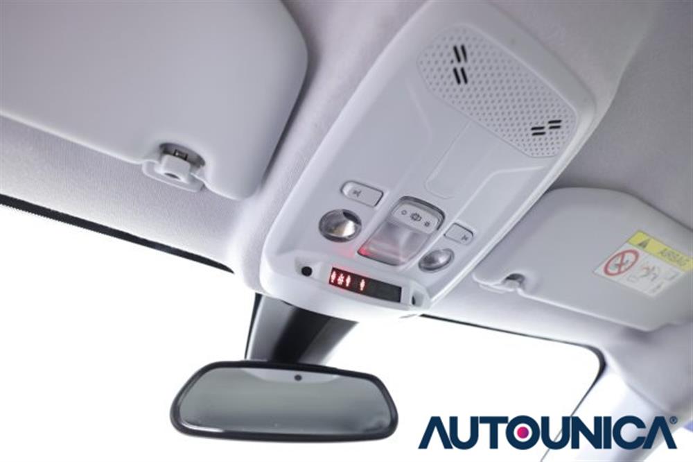 208 208 PURETECH 75 STOP&STA