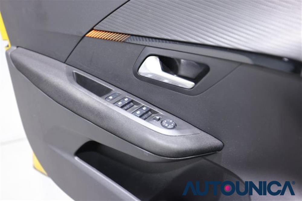 208 208 PURETECH 75 STOP&STA