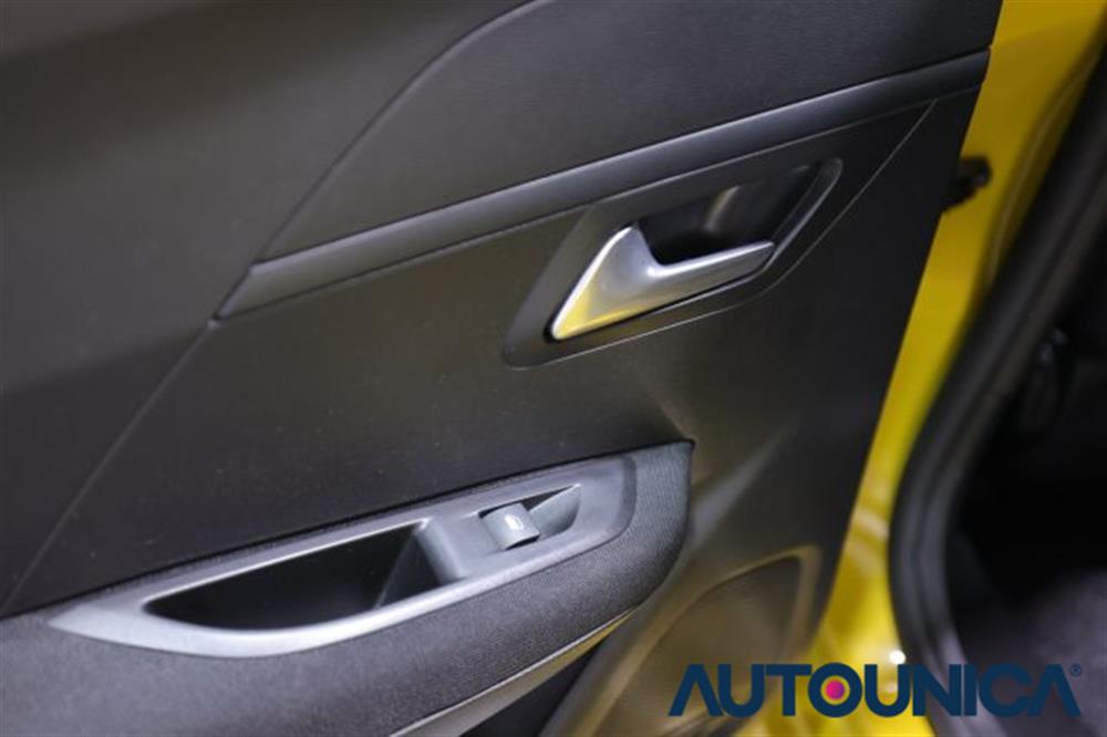 208 208 PURETECH 75 STOP&STA