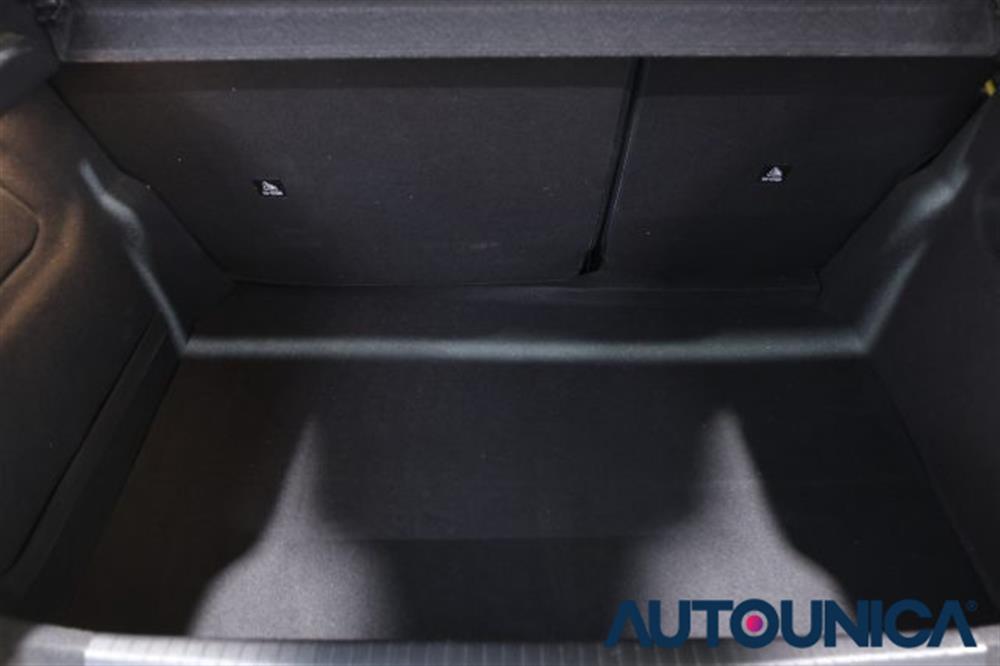 208 208 PURETECH 75 STOP&STA