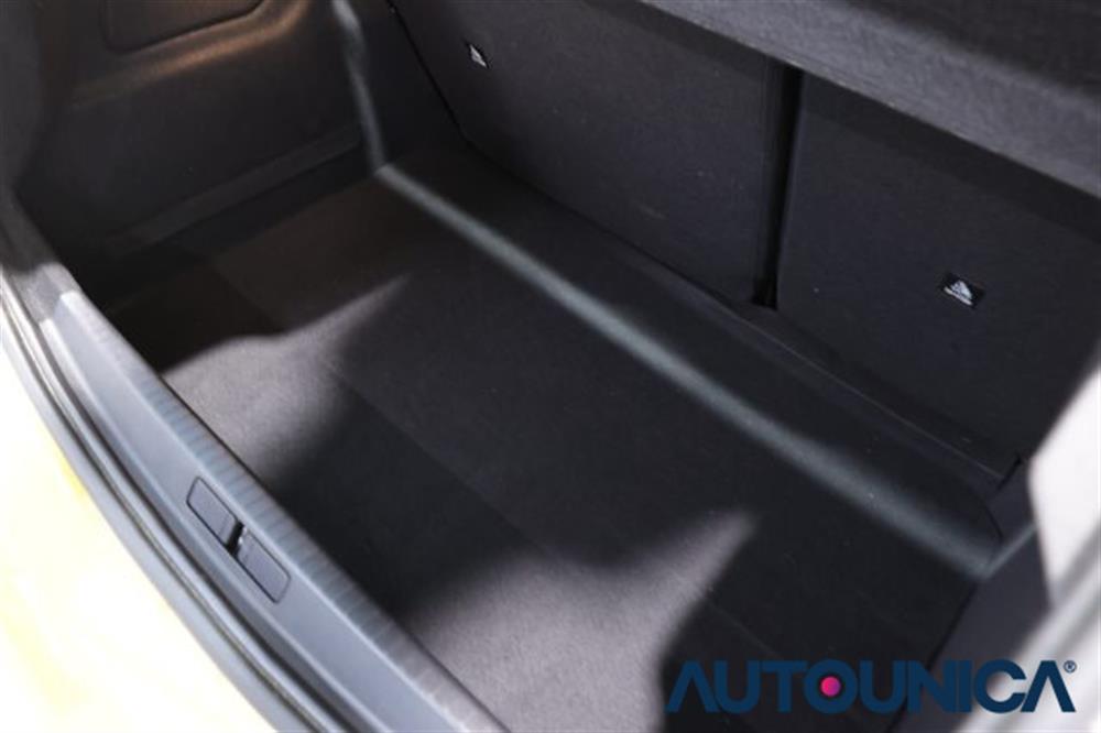 208 208 PURETECH 75 STOP&STA