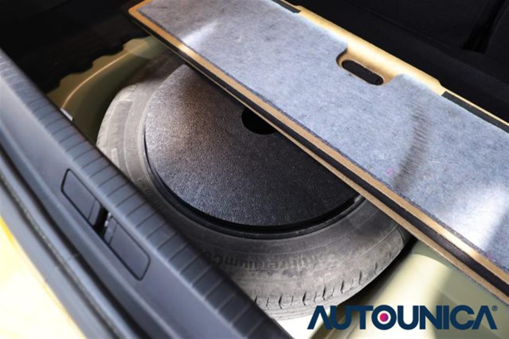 208 208 PURETECH 75 STOP&STA