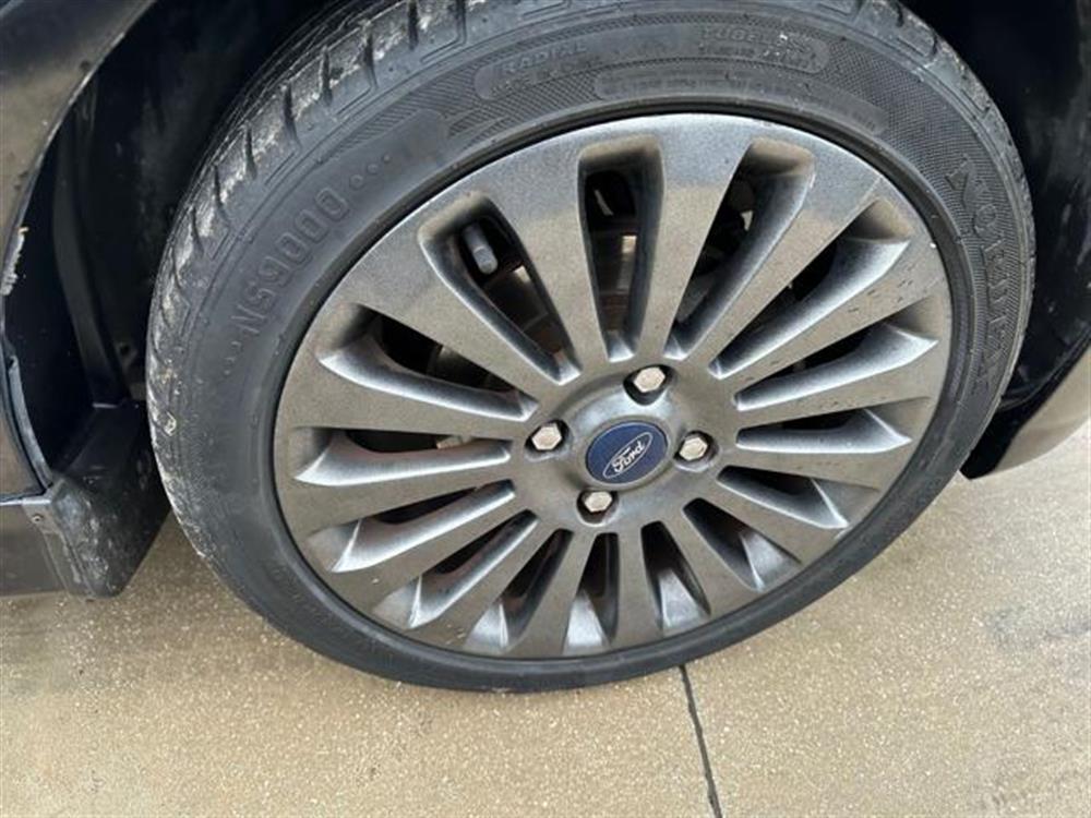 Fiesta Fiesta 1.4 3 porte Bz.- GPL