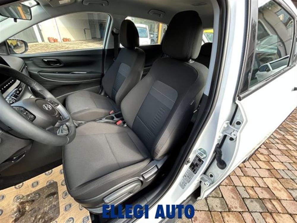 Bayon Bayon 1.2 t-gdi Xline 78