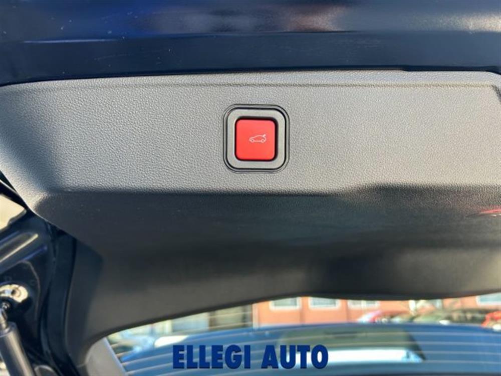 Avenger Avenger PROMO FINANZ 1.2 Tur