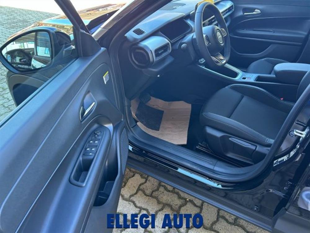 Avenger Avenger PROMO FINANZ 1.2 Tur