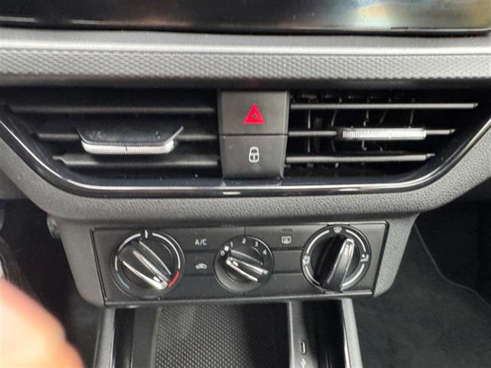 Kamiq Kamiq IN PROMOZIONE!!!AMBI