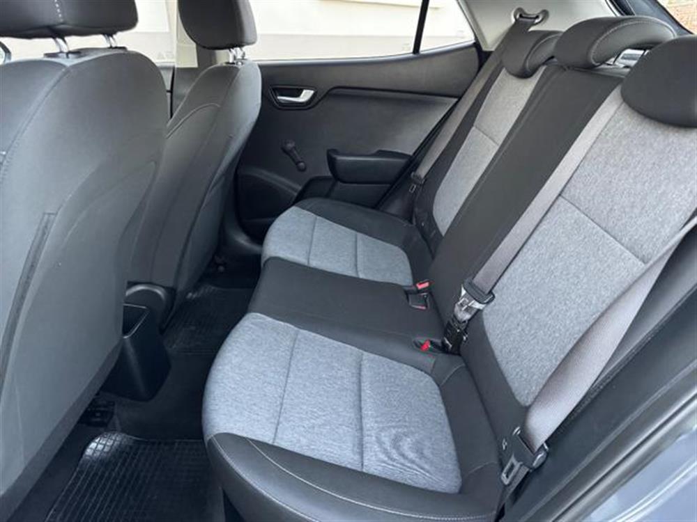 Stonic Stonic IN PROMOZIONE!!!!!!1