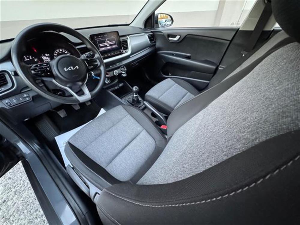 Stonic Stonic IN PROMOZIONE!!!!!!1