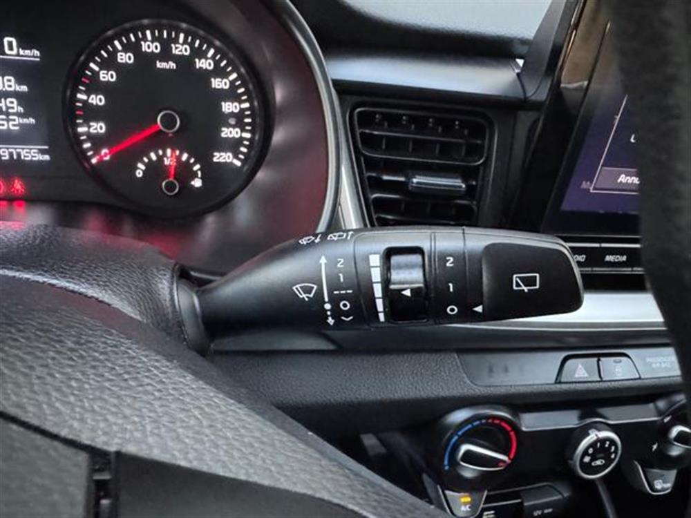 Stonic Stonic IN PROMOZIONE!!!!!!1