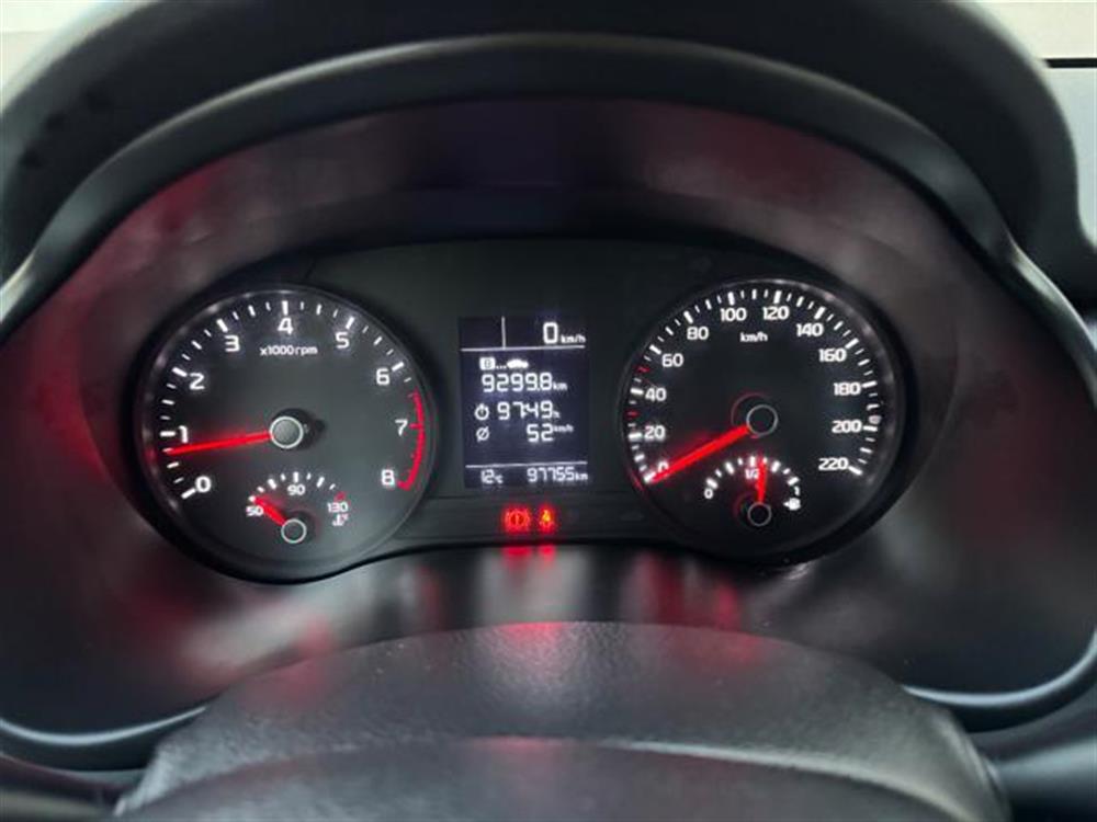 Stonic Stonic IN PROMOZIONE!!!!!!1