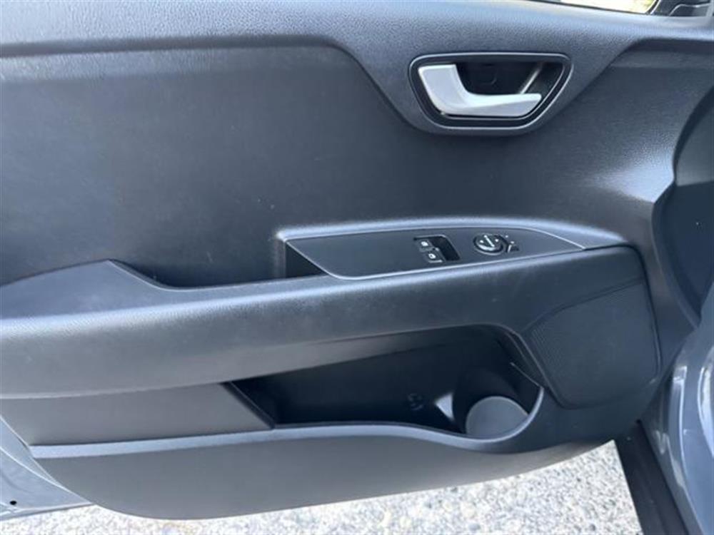 Stonic Stonic IN PROMOZIONE!!!!!!1