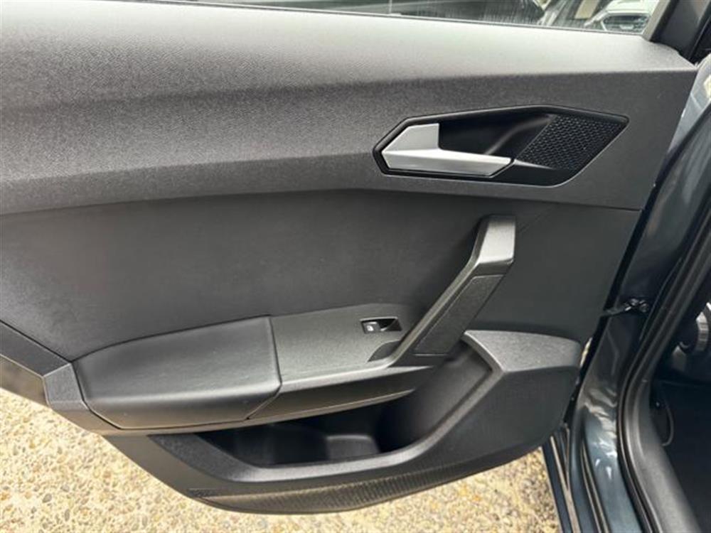 Leon Leon Sportstourer 1.0 eTS