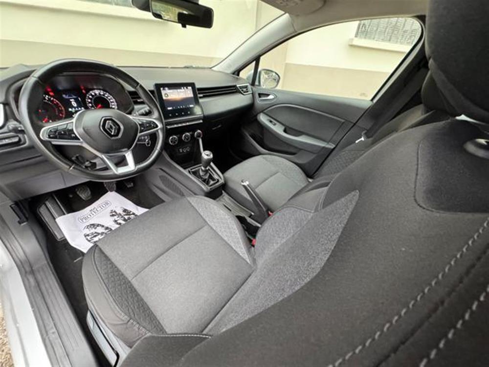 Clio Clio IN PROMOZIONE!!!? 10