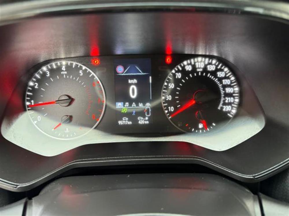 Clio Clio IN PROMOZIONE!!!? 10