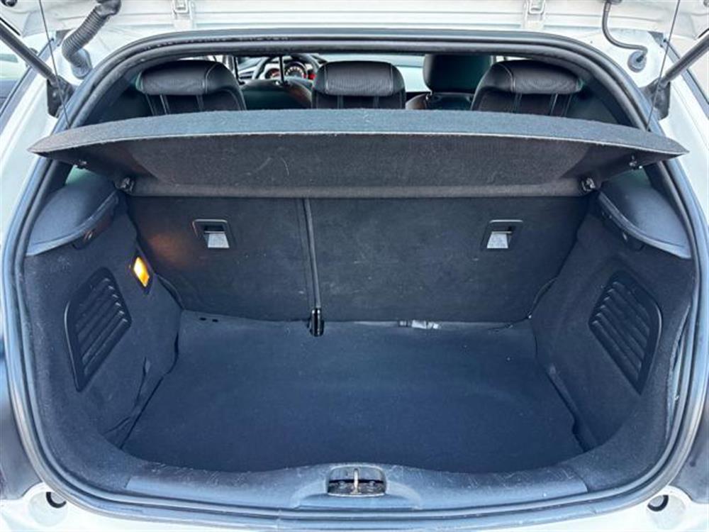 DS 3 DS 3 1.6 e-HDi 90 airdrea