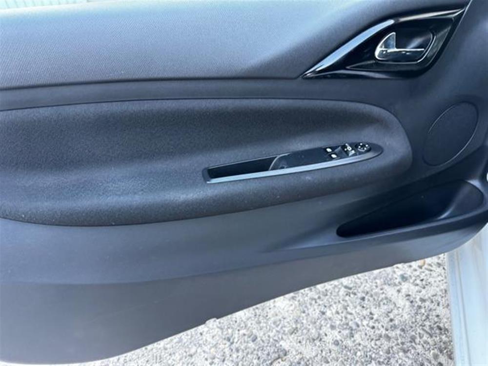 DS 3 DS 3 1.6 e-HDi 90 airdrea