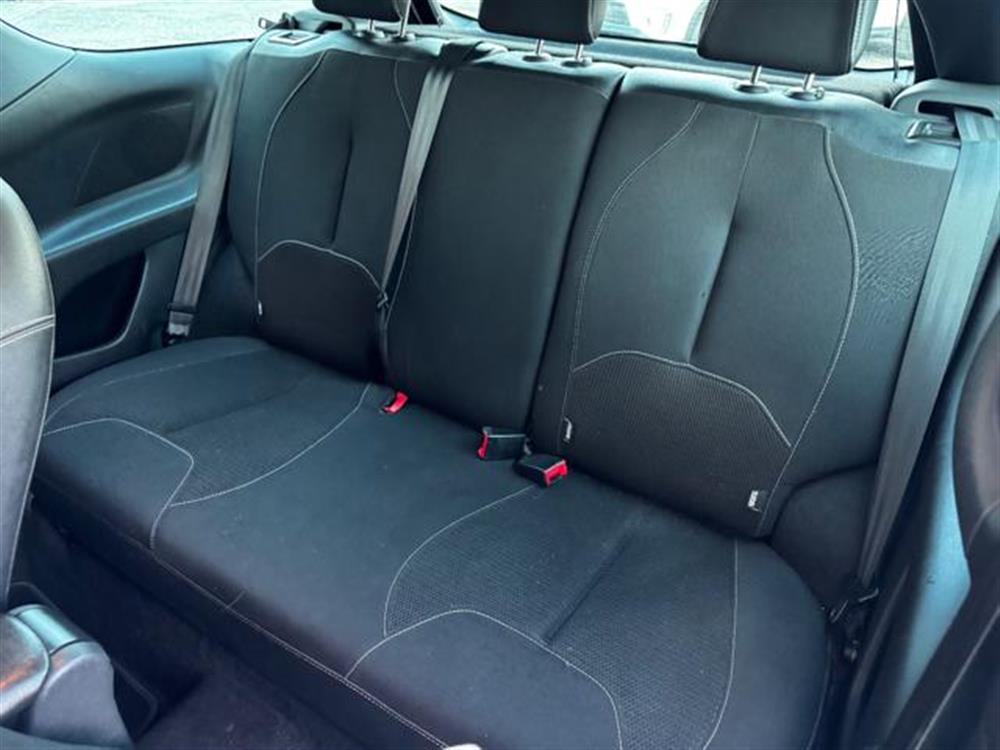 DS 3 DS 3 1.6 e-HDi 90 airdrea