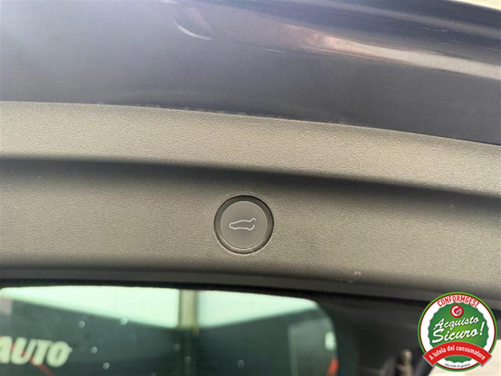 Model Y Model Y Long Range Dual Moto